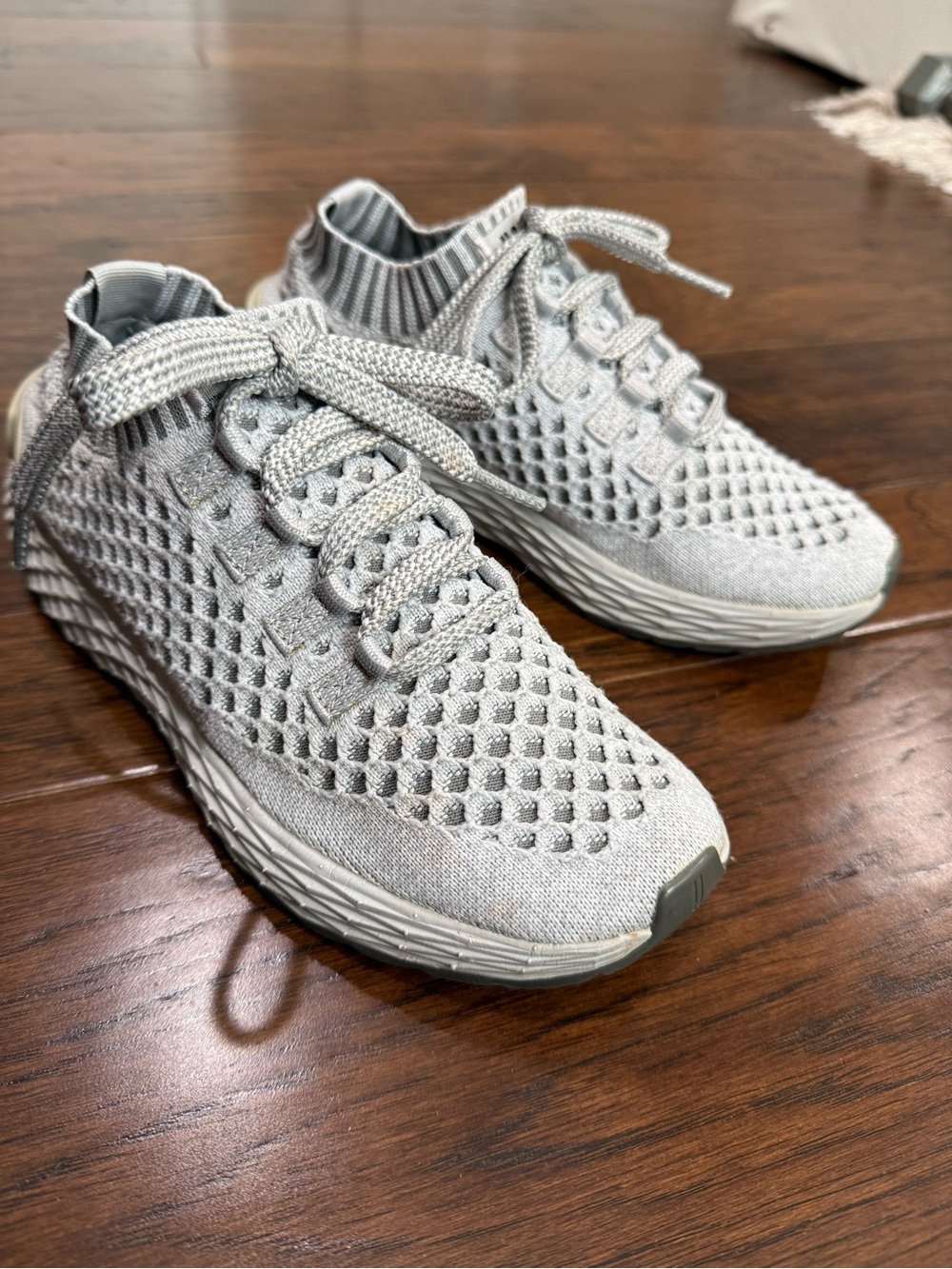 Nobull Running sneakers